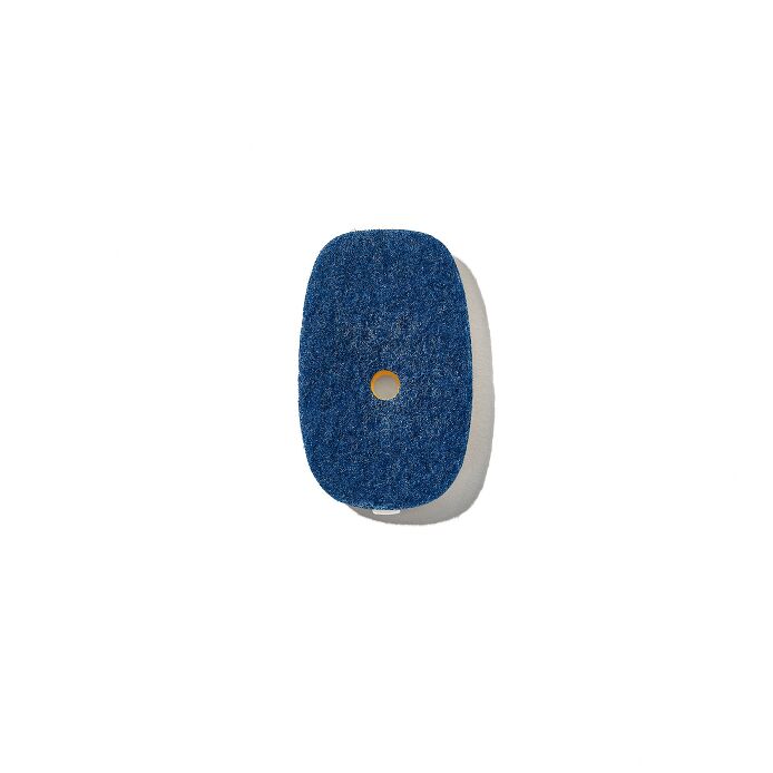 OXO - Soap Dispensing Dish Scrub Replacement
