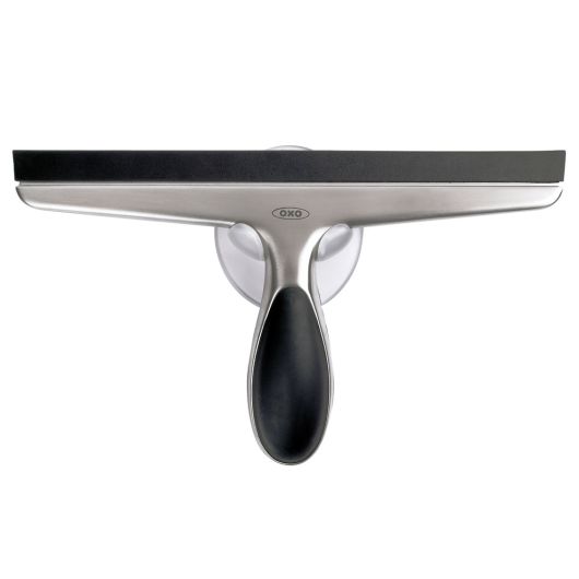 OXO - Squeegee 10"