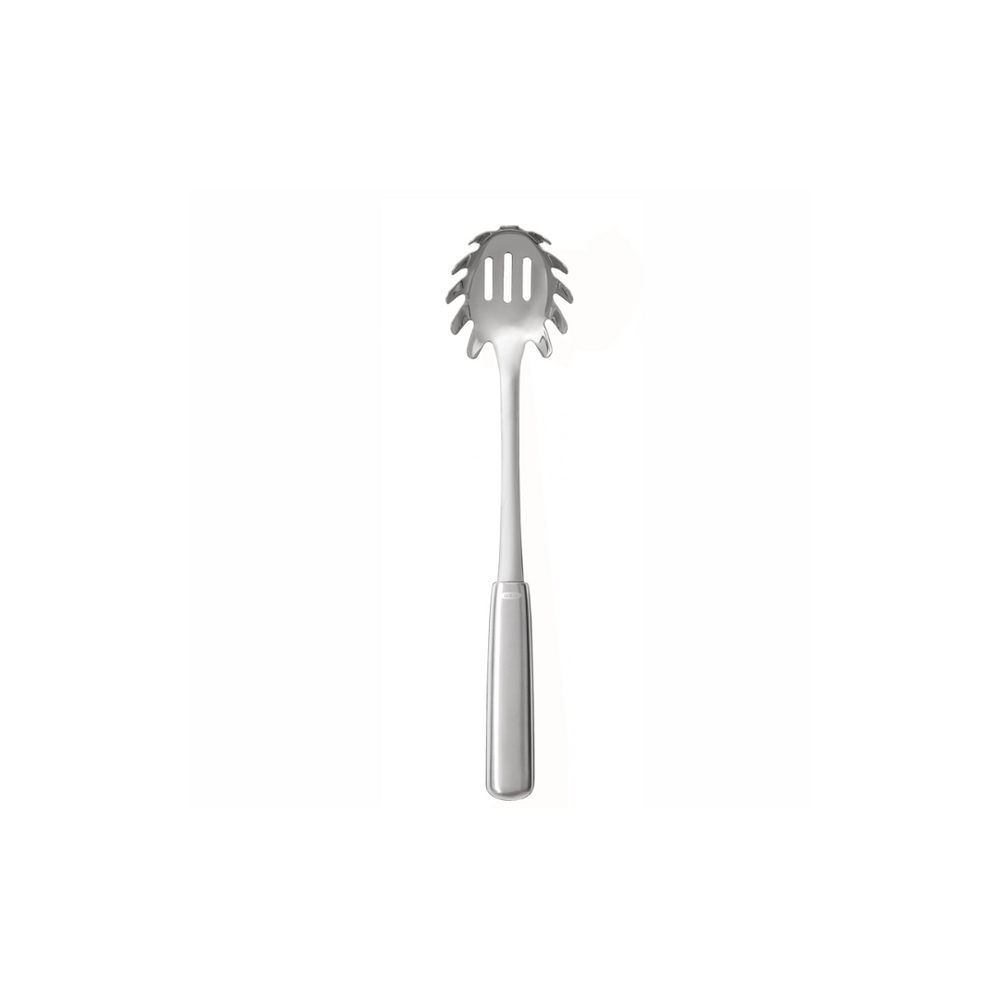OXO - Steel Spaghetti Server
