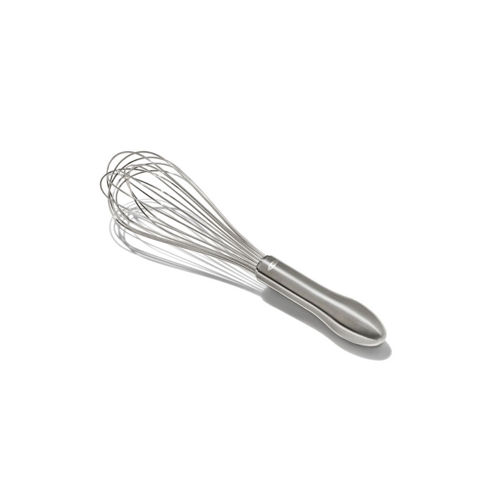 OXO - Steel Whisk 11"