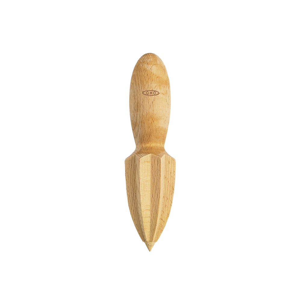 OXO - Wood Reamer