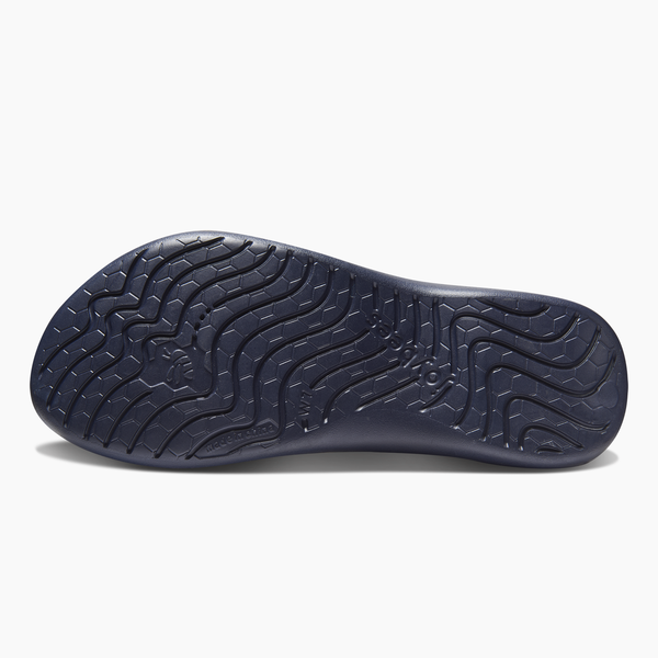 Joybees Lakeshore Sandal - Geometric Mandala