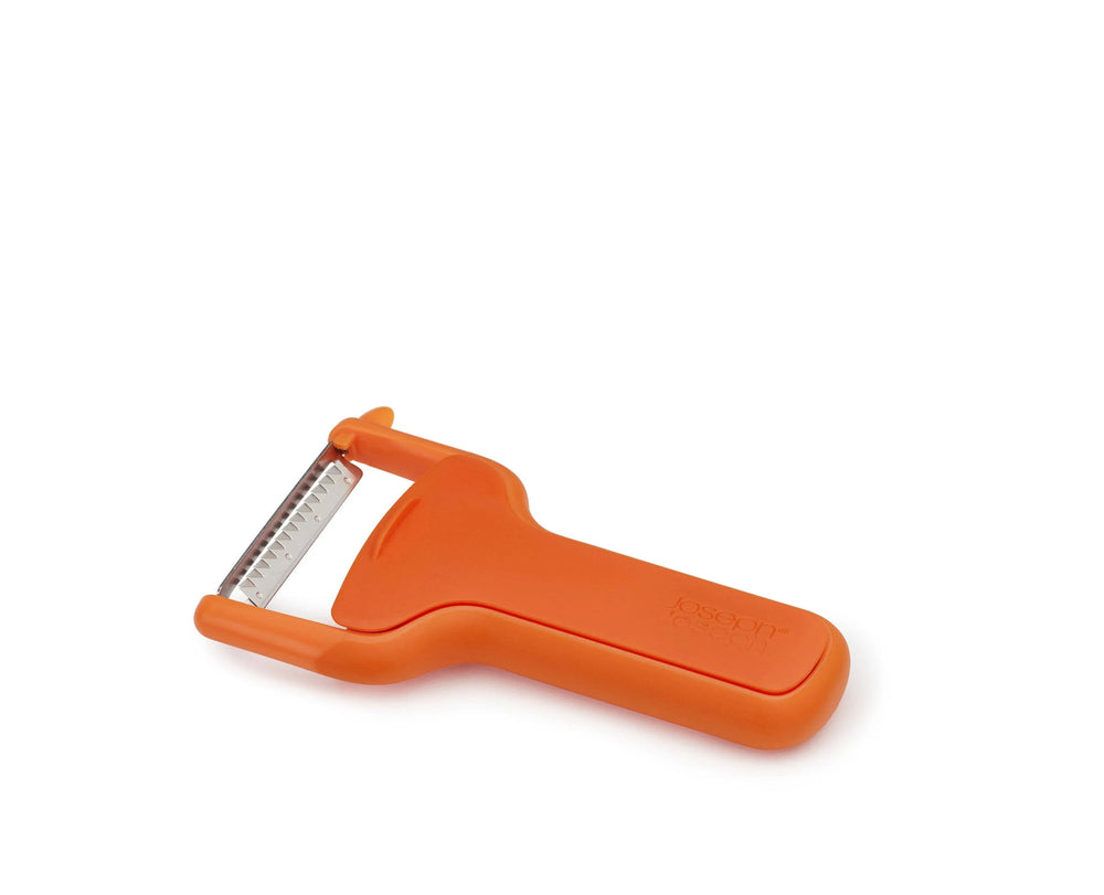 Joseph Joseph SafeStore Julienne Peeler