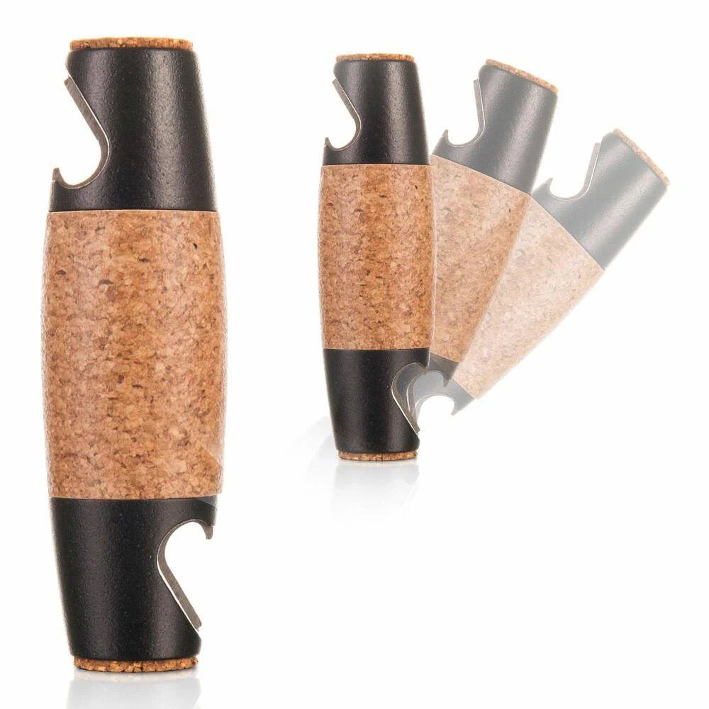 Vacu Vin Trick Stick Bottle Opener
