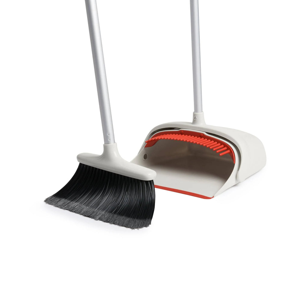 OXO Upright Sweep Set