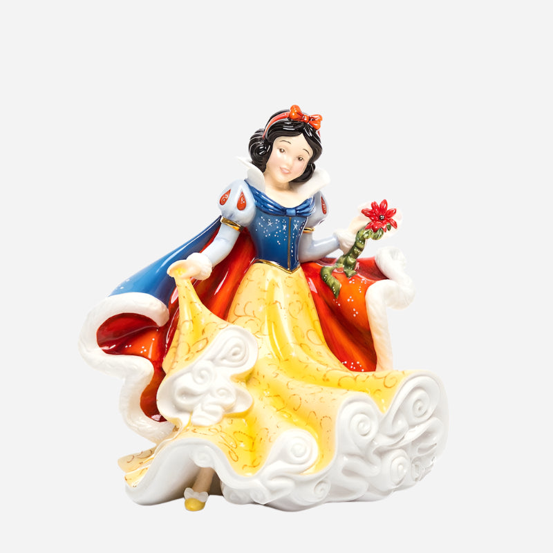 Rob McIntosh | Disney Snow White - Limited Edition