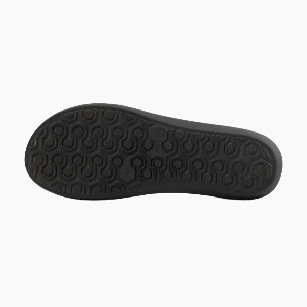 Joybees Friday Flat - Black