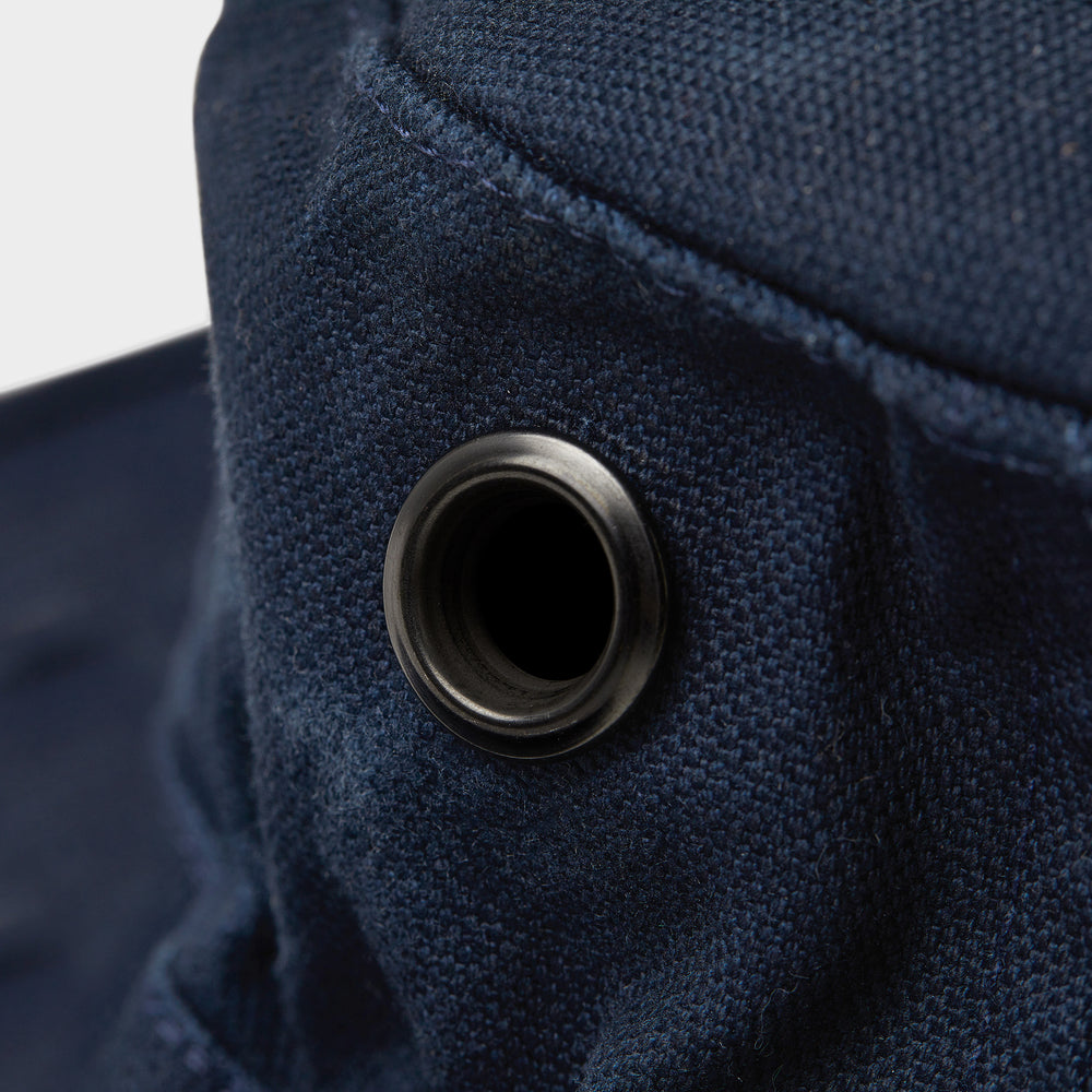 Tilley Hat-The T3 Wanderer Dark Navy