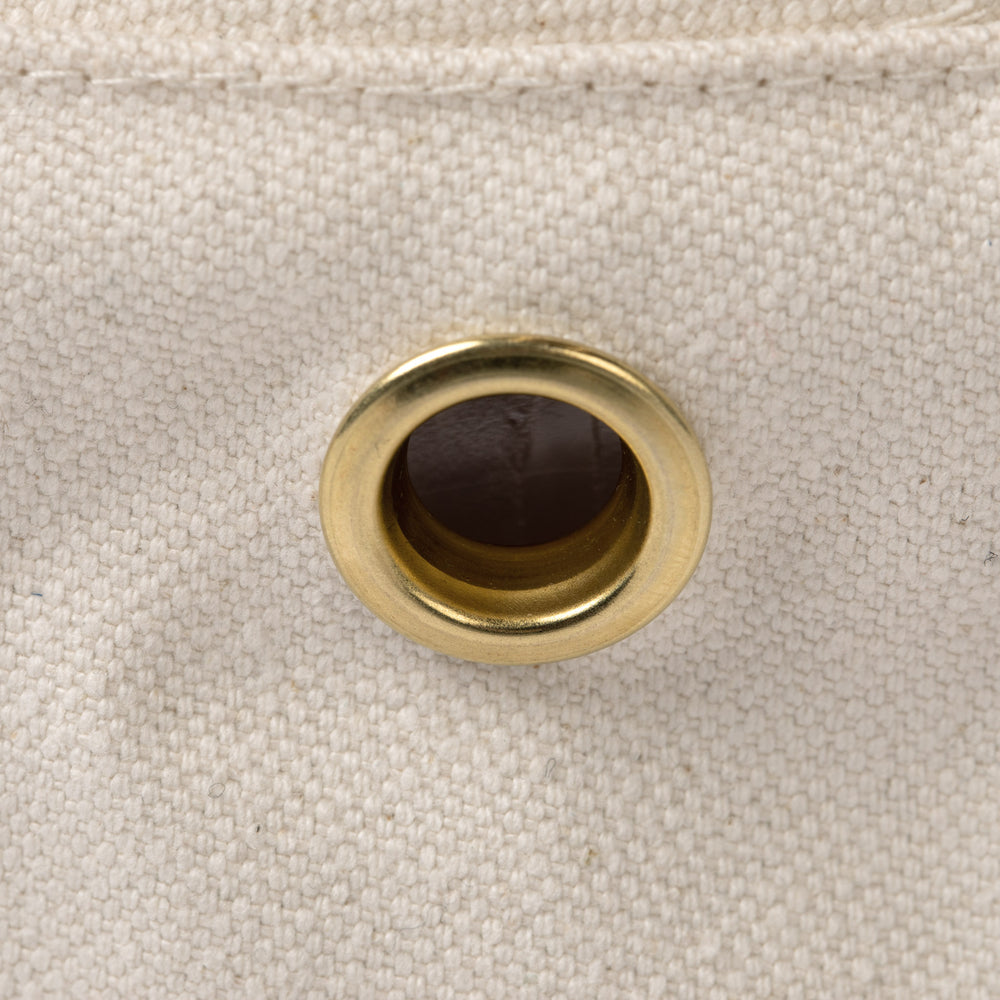 Tilley Hat-The Iconic T1 Natural