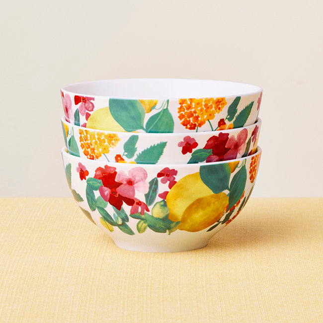Maxwell Williams Capri Bowl 12cm Set of – Rob McIntosh