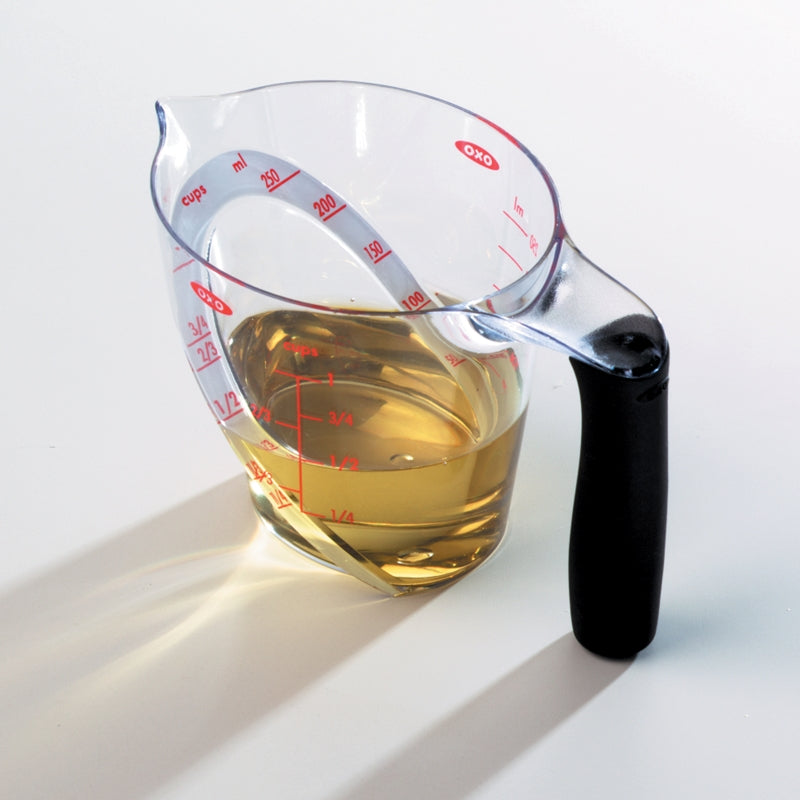 OXO Angled Measuring Cup 1-Cup