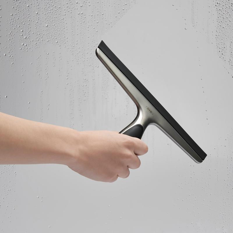 Oxo Squeegee : Target
