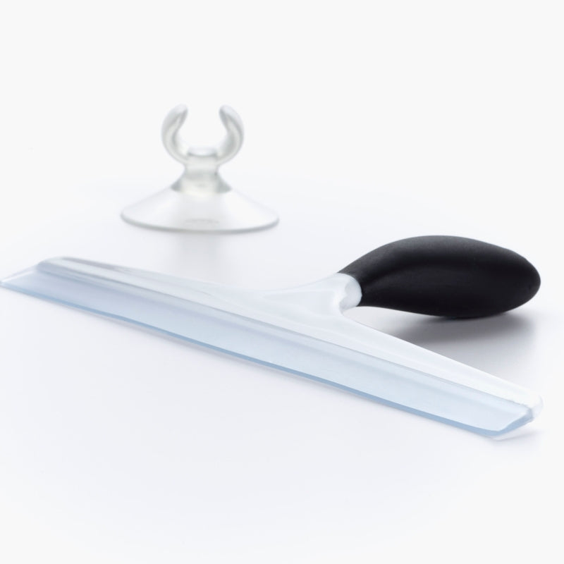 OXO All Purpose Squeegee
