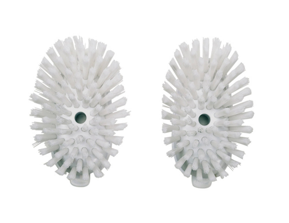 OXO Dish Brush Refill 2pc Fits 1067529