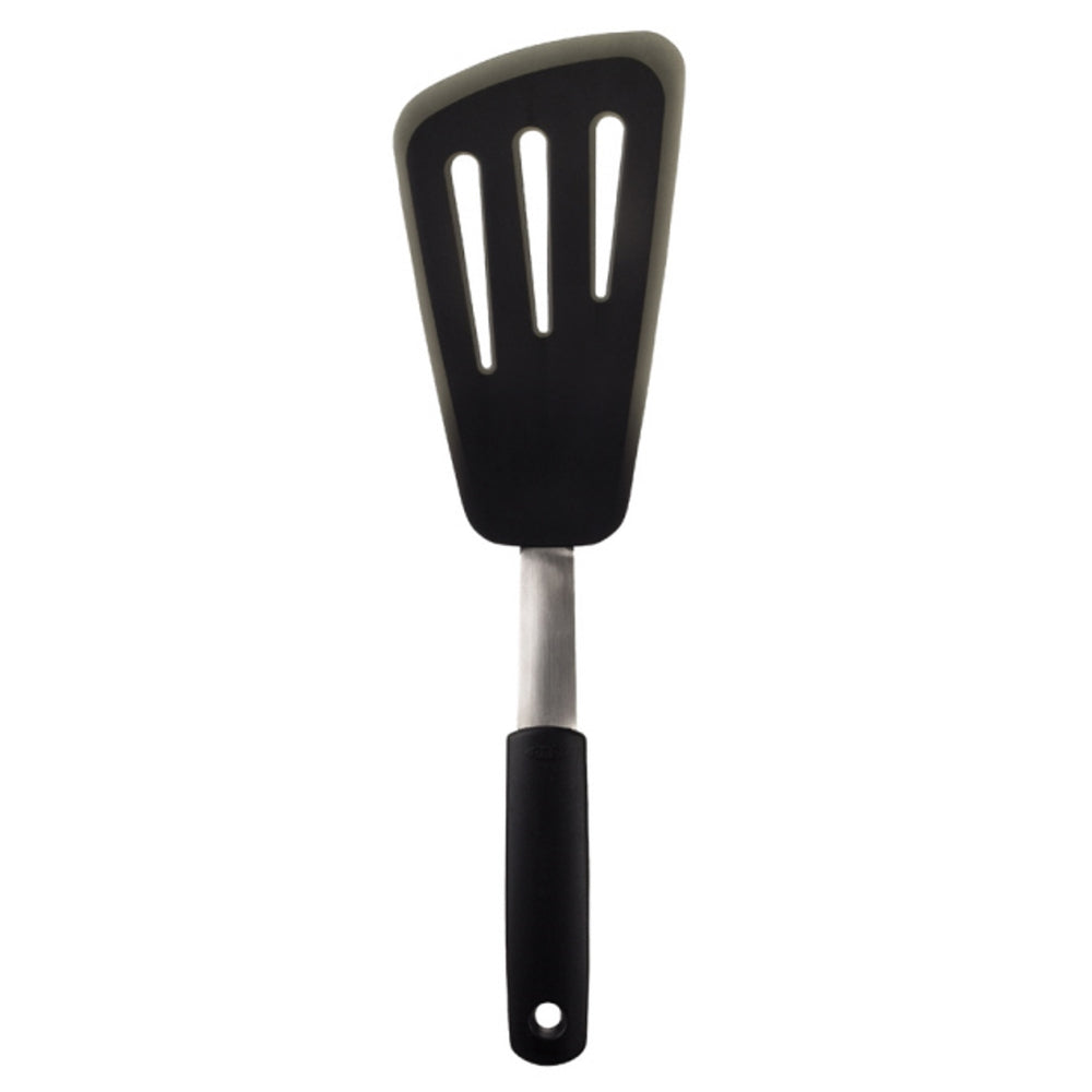 Silicone cooking spatula, 29 cm - OXO