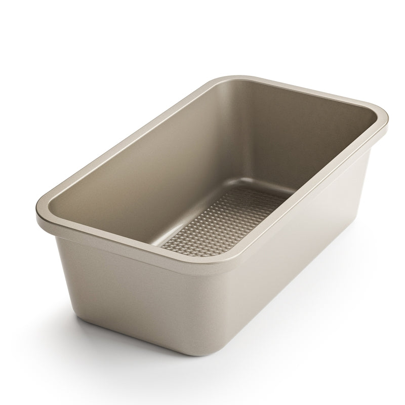 OXO Non-Stick PRO Loaf Pan
