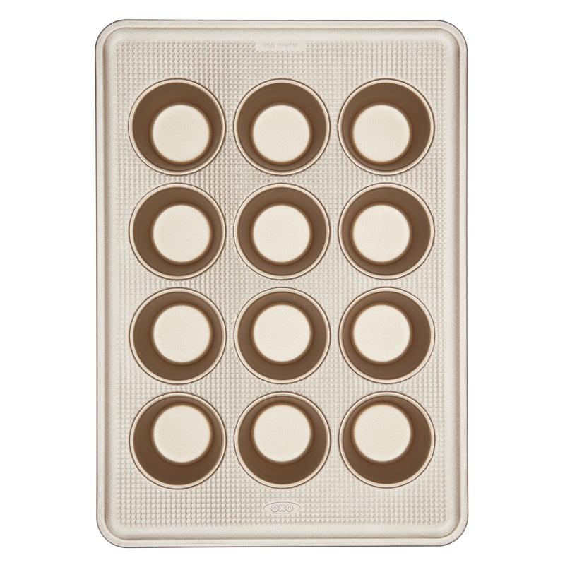 OXO Non-Stick PRO Baking Pan Rectangular 10x15