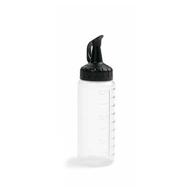 OXO Squeeze Bottle 6oz