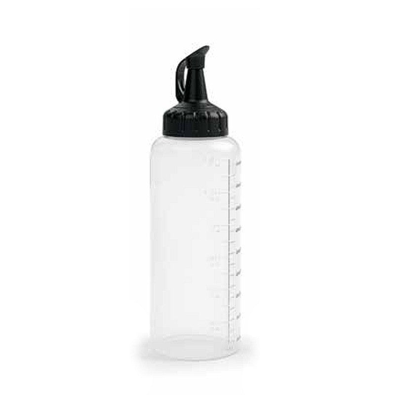 OXO Squeeze Bottle 12oz