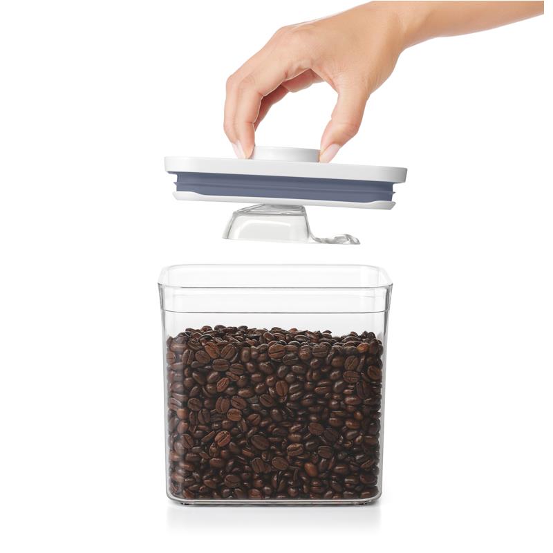 OXO POP 2.0 Coffee Scoop