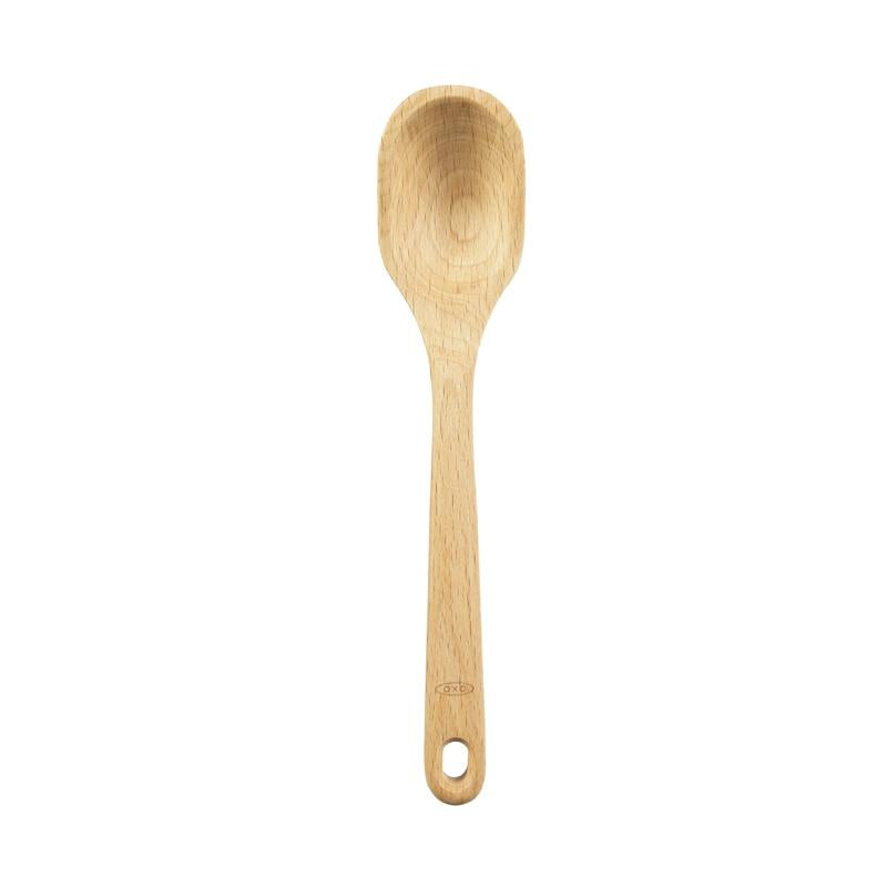 OXO Cooking Spoon- Wooden