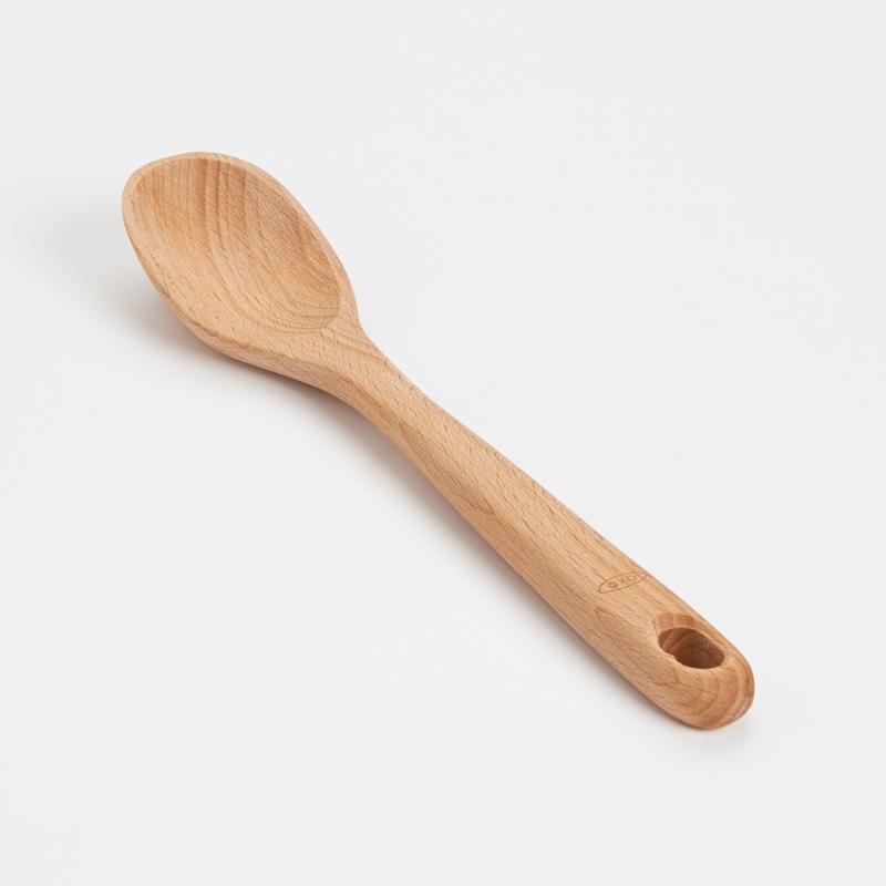 OXO Cooking Spoon- Wooden