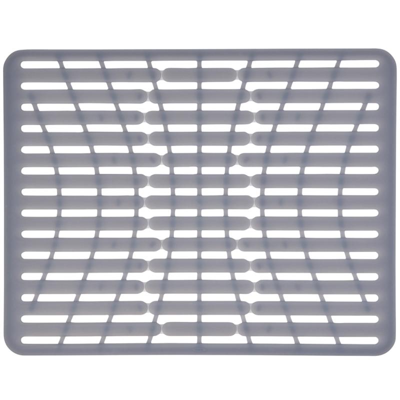 OXO Silicone Sink Mat -Large