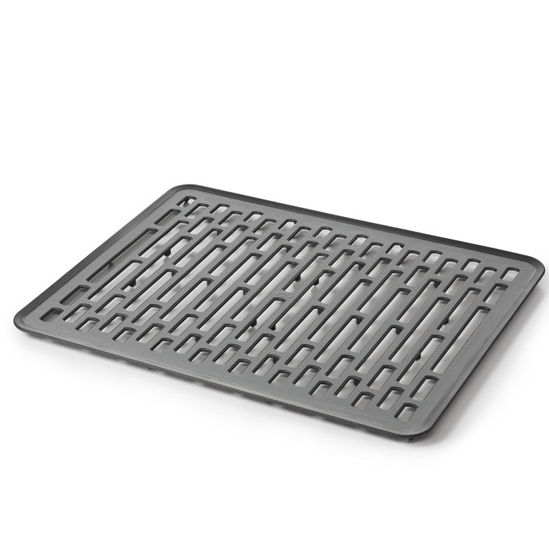 OXO Large Sink Mat