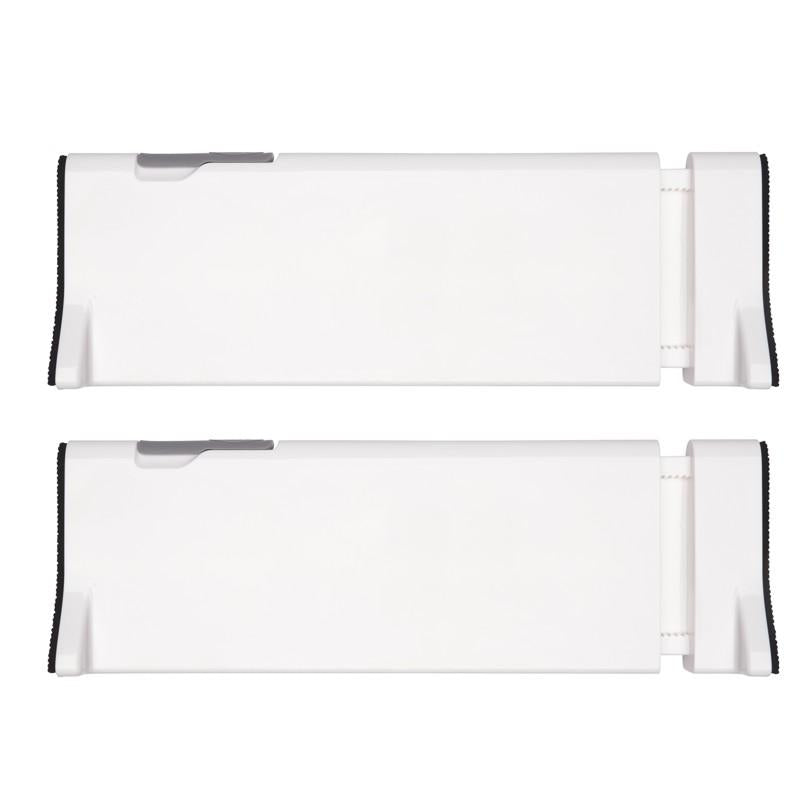 OXO Expandable Drawer Dividers