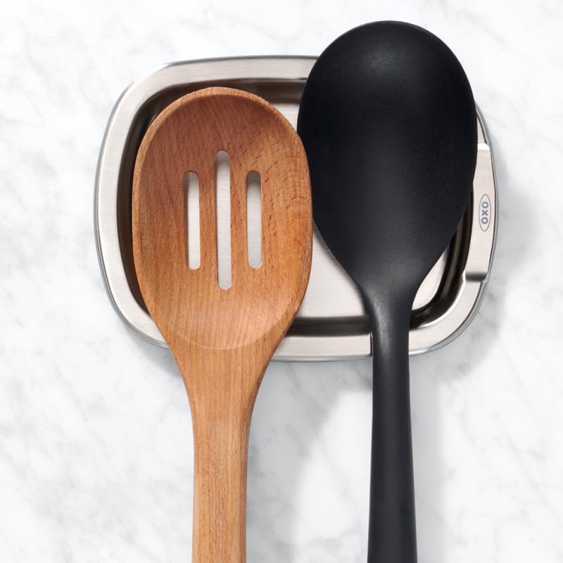 OXO Spoon Rest
