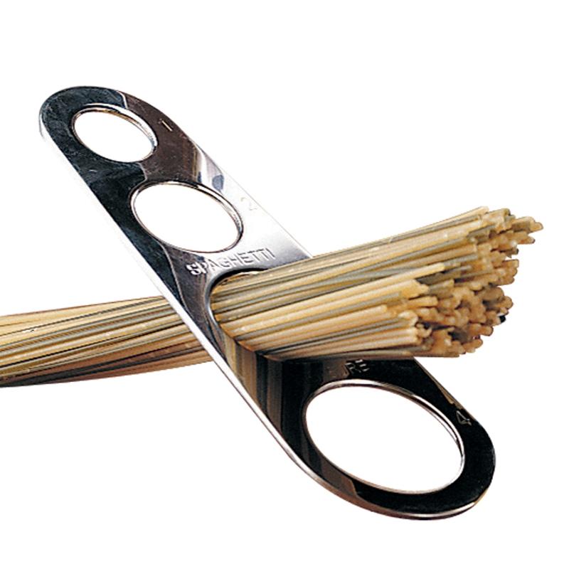 Danesco Tools and Gadgets Spaghetti Measure