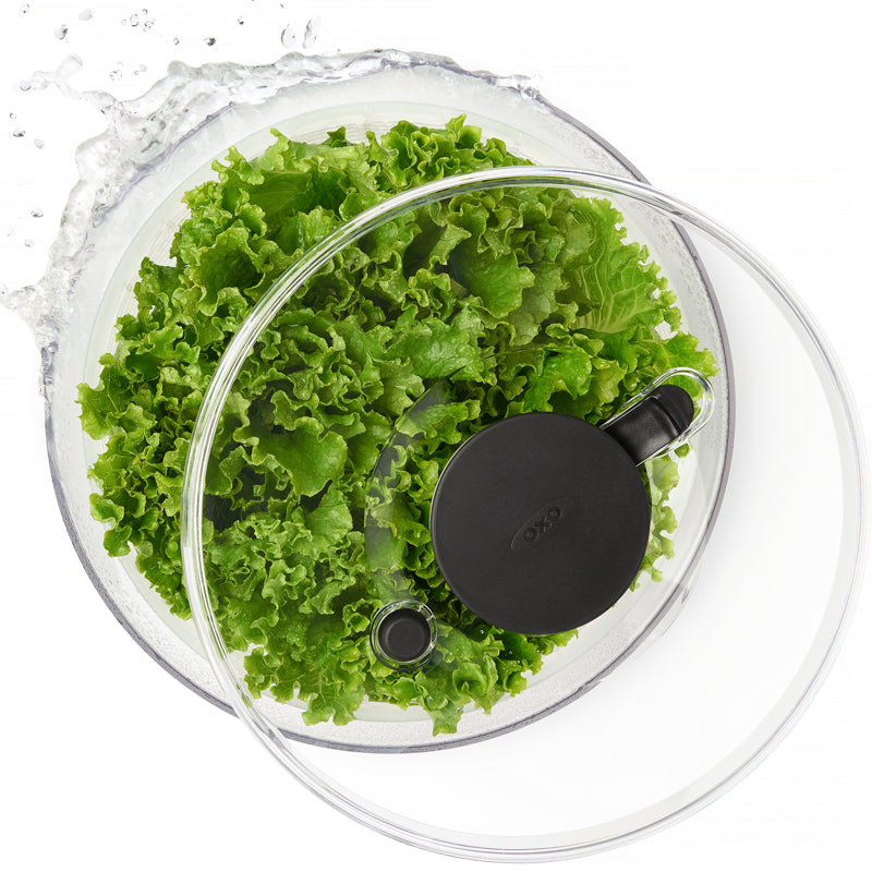 OXO 4.0 Salad Spinner