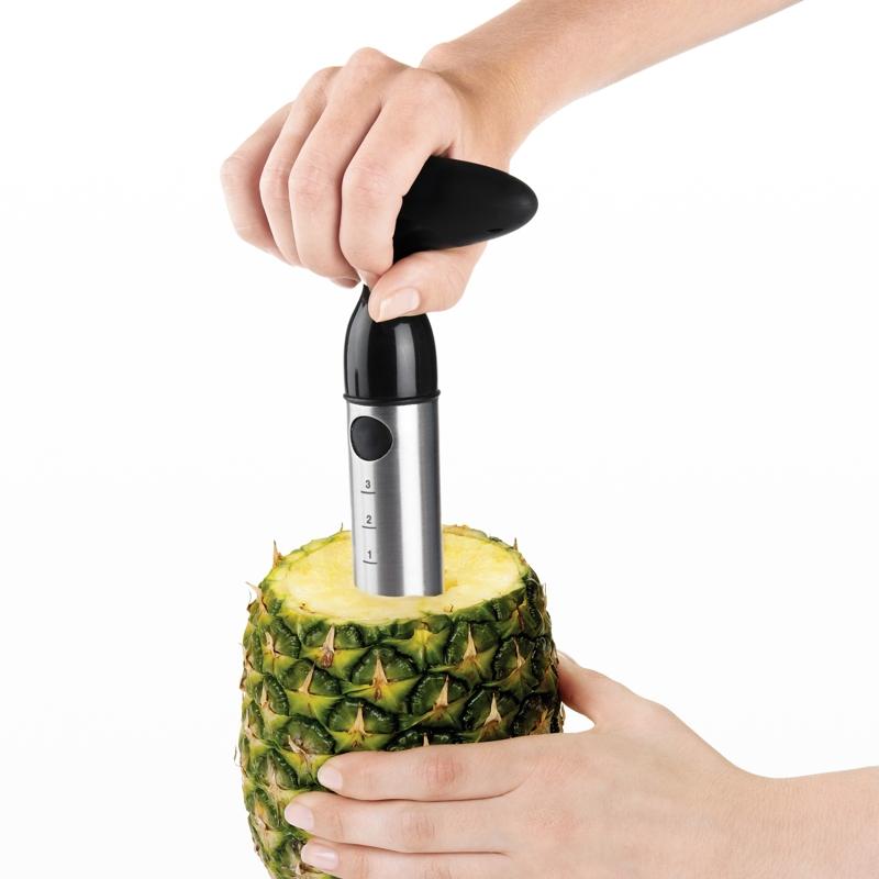 OXO Pineapple Slicer