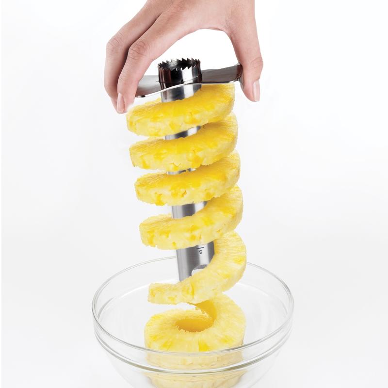 OXO Pineapple Slicer