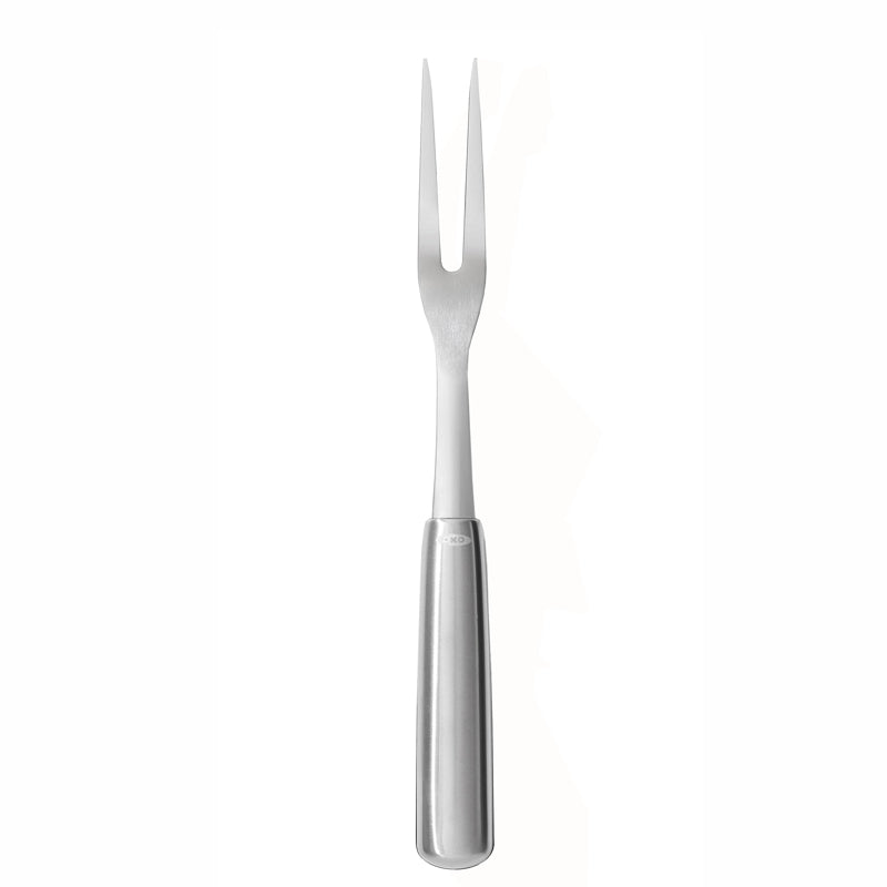 OXO Steel Carving Fork