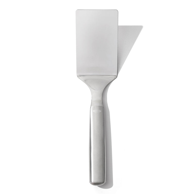 OXO Steel Lasagna Server