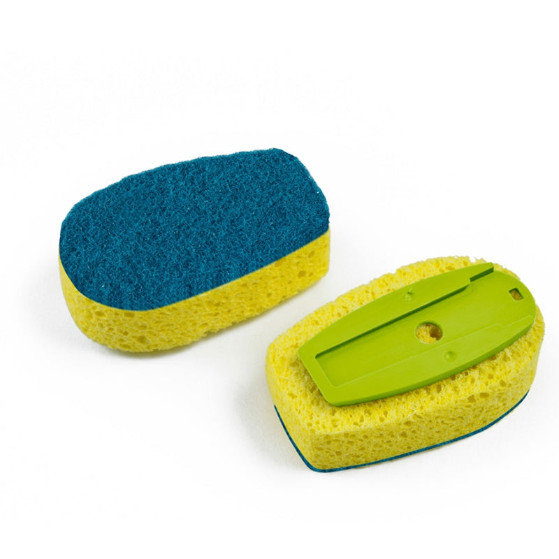 Full Circle SUDS UP™ Replacement Sponges