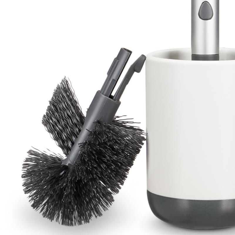 Full Circle LAID BACK 2.0™ Dish Brush Refills – Rob McIntosh