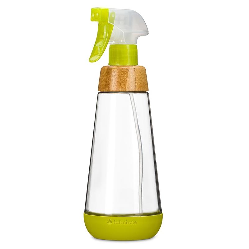 FULL CIRCLE BOTTLE SERVICE™ -Spray Bottle