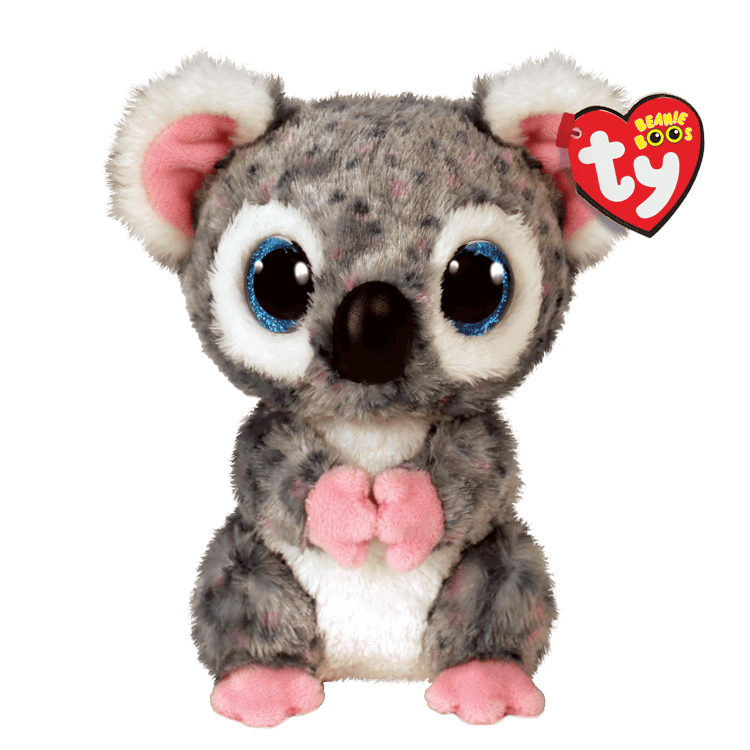 TY Karli - Koala