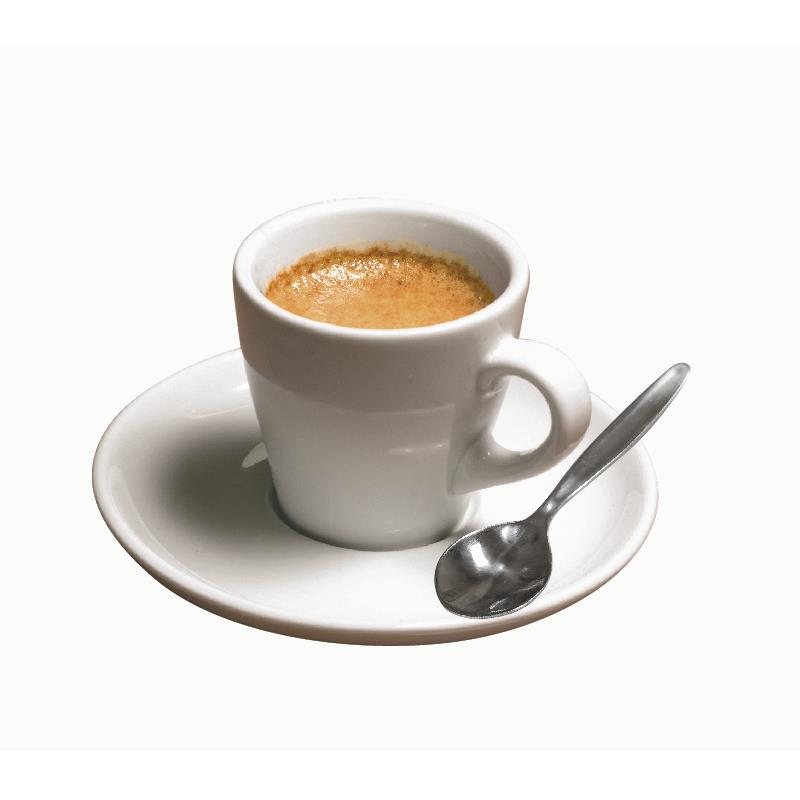 Cafe Culture Spoon Espresso