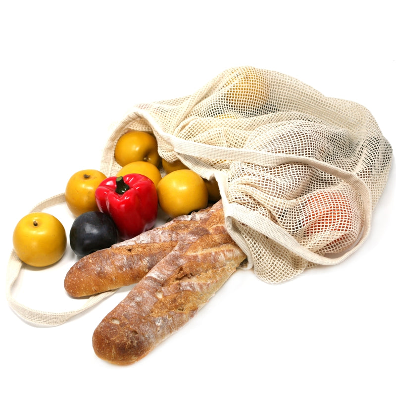 Danesco Kitchenware Market Tote Bag