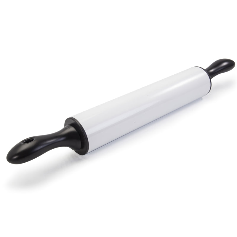 OXO Rolling Pin White