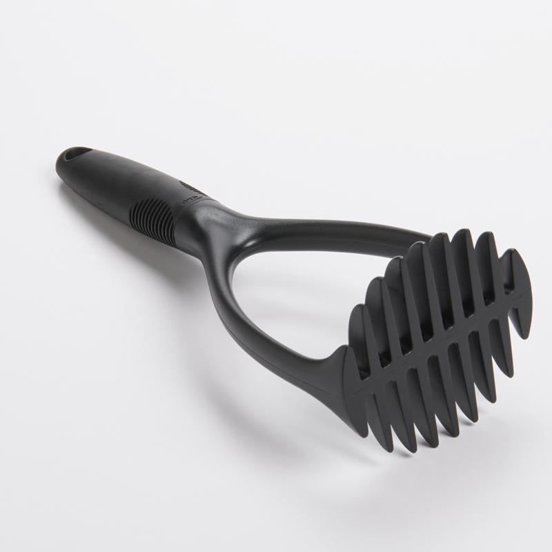 D-OXO-Masher Potato Nylon