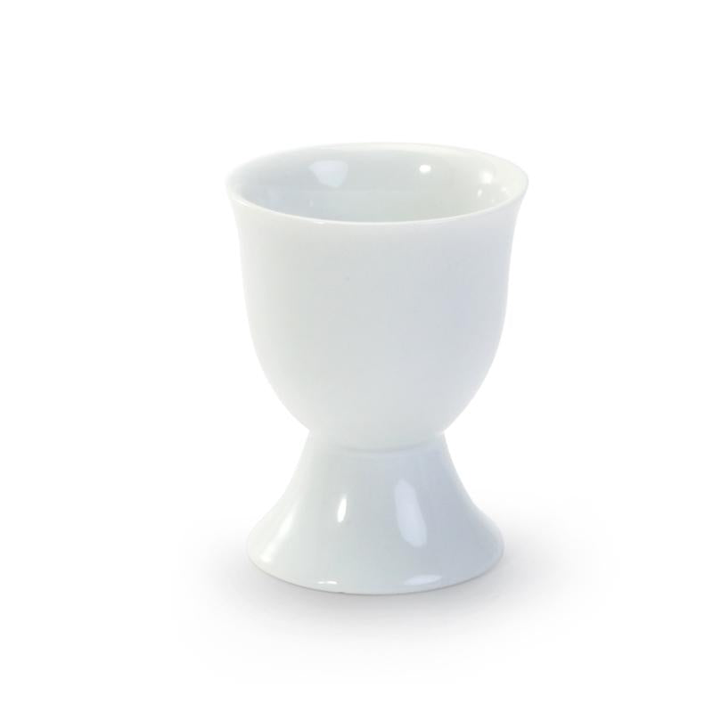 BIA Egg Cup- Porcelain