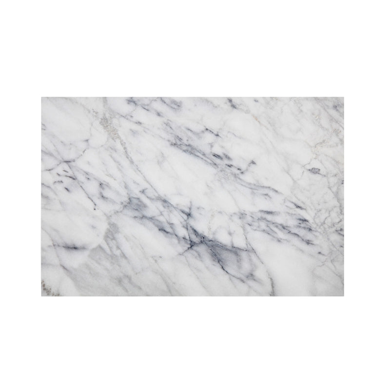 Natural Living Marble Board
