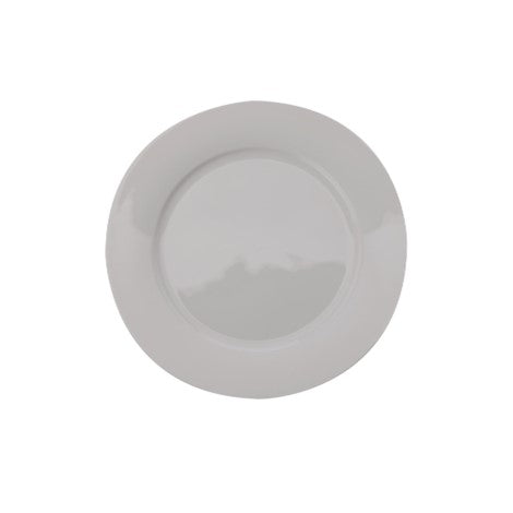 Maxwell & Williams Cashmere Rimmed Side Plate 20cm