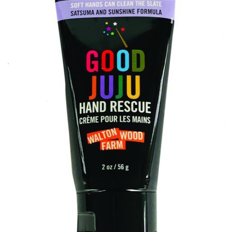 Walton Woods- Hand Rescue Tube-Good Juju