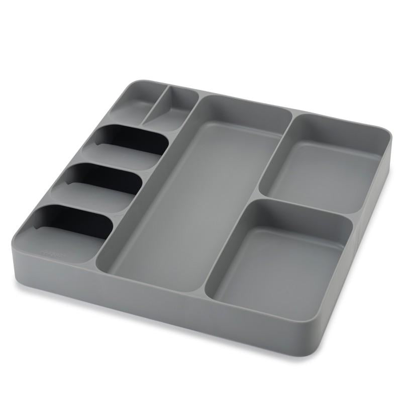 Joseph Joseph -  Drawer Store Cutlery, Utensil & Gadget Organizer