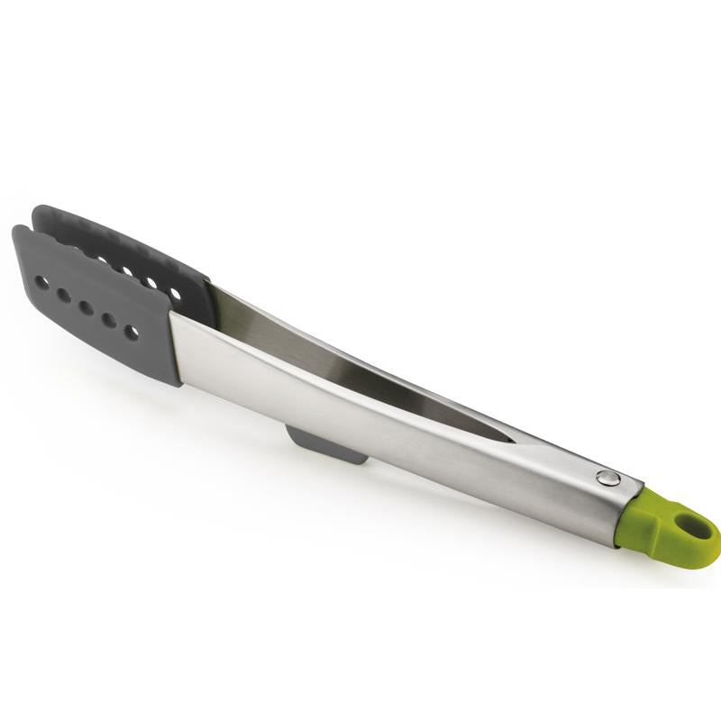 Joseph Joseph - Elevate Locking Tongs- 12"/30.5cm
